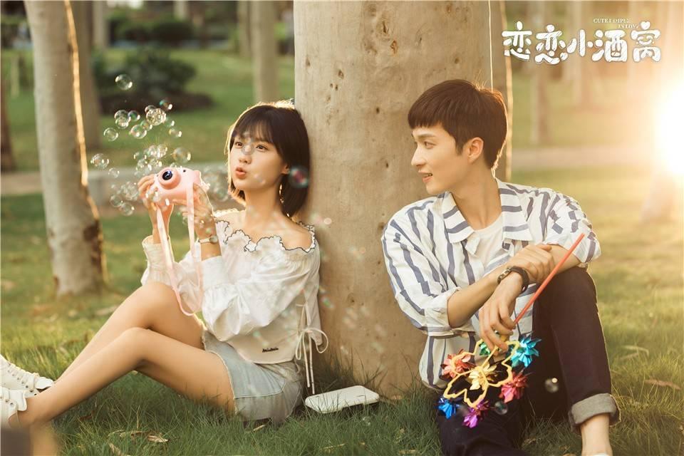 手机号怎么解绑微信?-勾勒出你的知识图谱