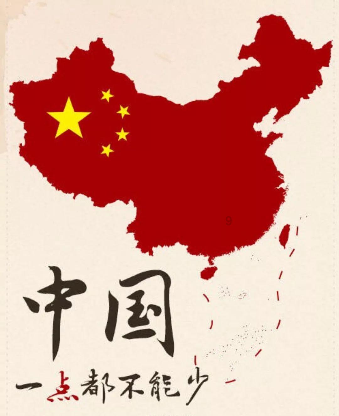 只看一张欠条开锁公司可以给开车门吗？