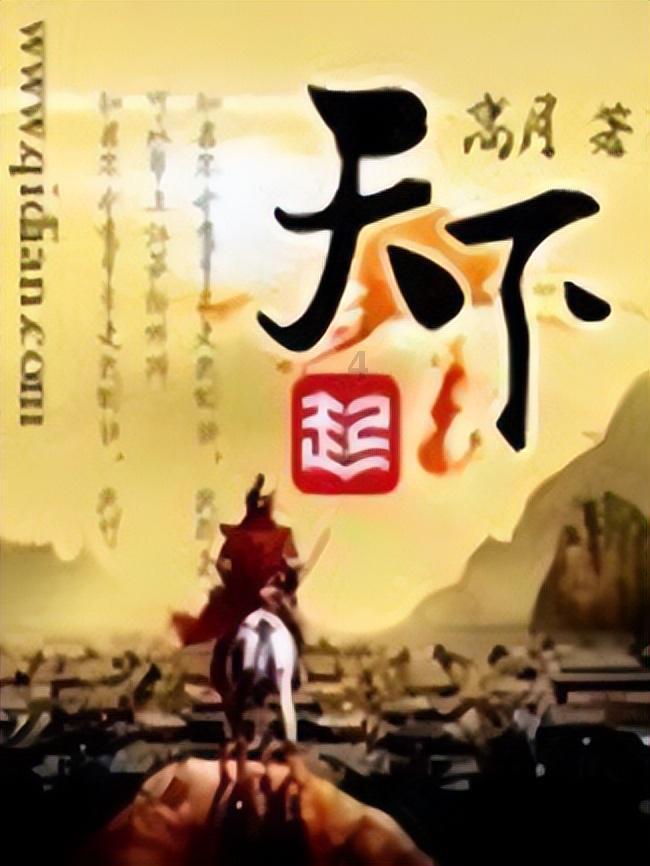 寻找答案,尽在失信被执行人多久自动解除你好?交流平台